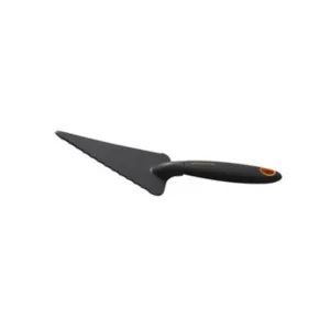 PALETTA TAGLIA E SERVI IN NYLON SOFT TOUCH 40374 (6
