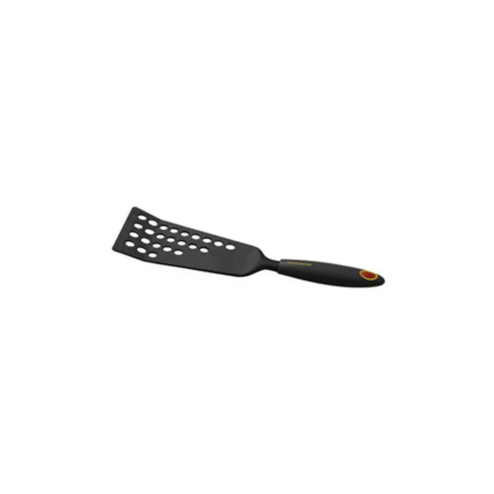 PALETTA FORATA FACKELMANN SOFT TOUCH 40379 (6