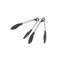 PINZA MINI NYLON SET 2 PZ FACKELMANN 40376 (6