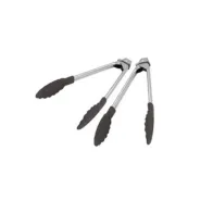 PINZA MINI NYLON SET 2 PZ FACKELMANN 40376 (6