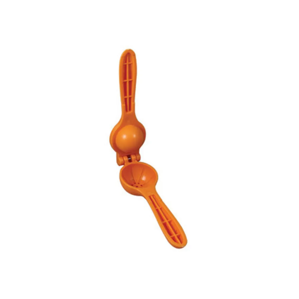 SPREMI LIMONE E AGRUMI ABS FACKELMANN 42622 (4