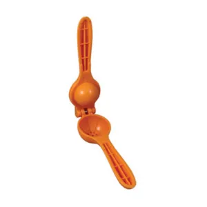 SPREMI LIMONE E AGRUMI ABS FACKELMANN 42622 (4
