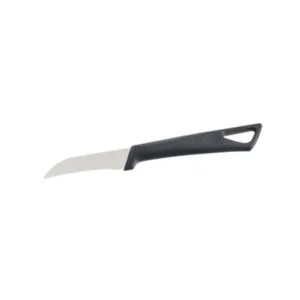 COLTELLO SPELUCCHINO 21 CM FACKELMANN 41758 (4