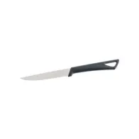 COLTELLO AFFETTA VERDURE 23 CM FACKELMANN 41756 (4