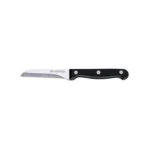 COLTELLO P/VERDURE 8 CM FACKELMANN 43390 (6