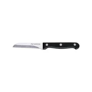 COLTELLO P/VERDURE 8 CM FACKELMANN 43390 (6