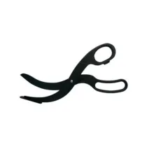 FORBICI TAGLIAPIZZA FACKELMANN  48579 (6