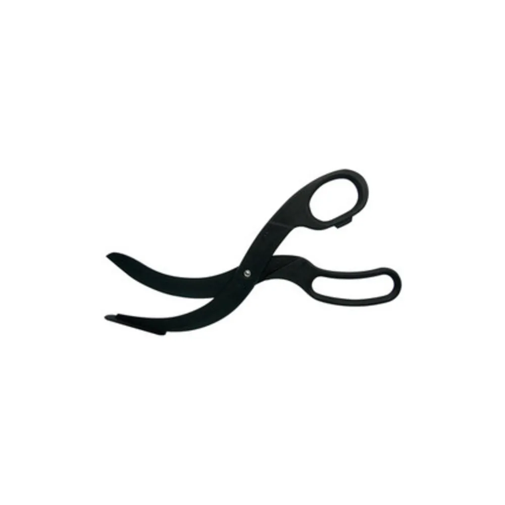 FORBICI TAGLIAPIZZA FACKELMANN  48579 (6