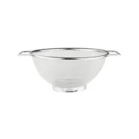 COLAPASTA D 22 CM FACKELMANN 28331
