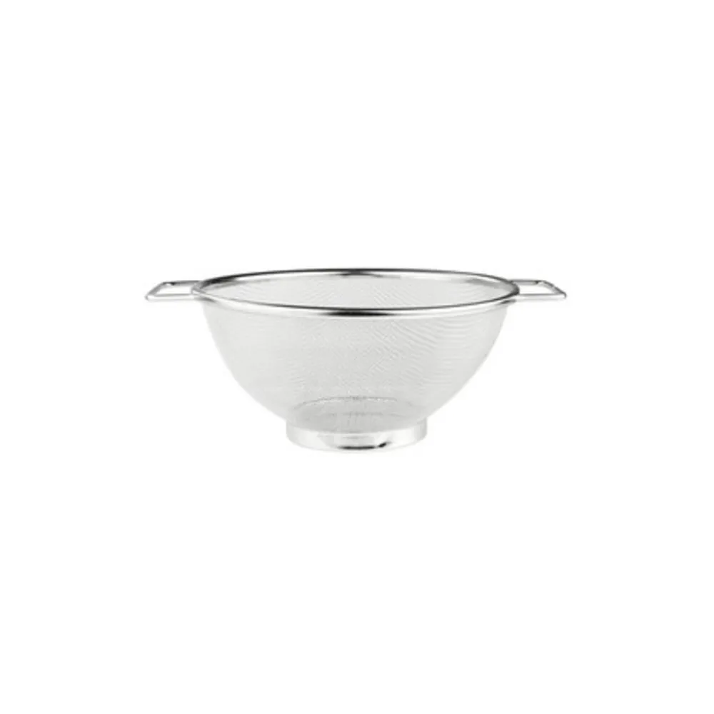 COLAPASTA D 22 CM FACKELMANN 28331
