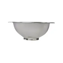 COLAPASTA D 25 CM FACKELMANN 28333