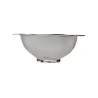COLAPASTA D 25 CM FACKELMANN 28333