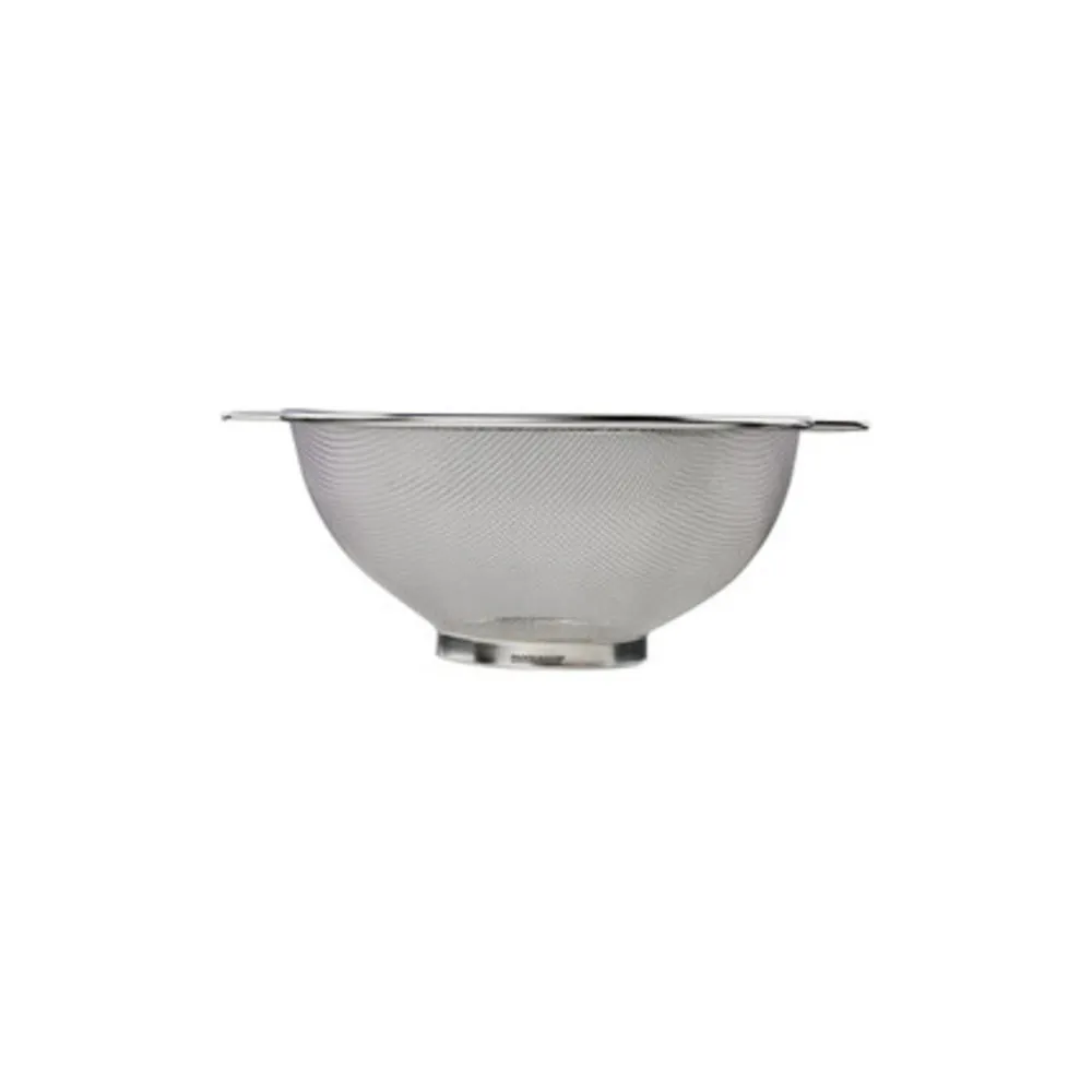 COLAPASTA D 25 CM FACKELMANN 28333