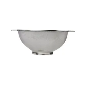 COLAPASTA D 25 CM FACKELMANN 28333