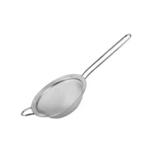 COLINO ACCIAIO INOX D  7