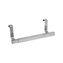 BARRA ESTENSIBILE P/PORTA FACKELMANN 61456 (3