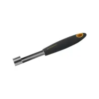 LEVATORSOLI FACKELMANN SOFT GRIP 25220 (4