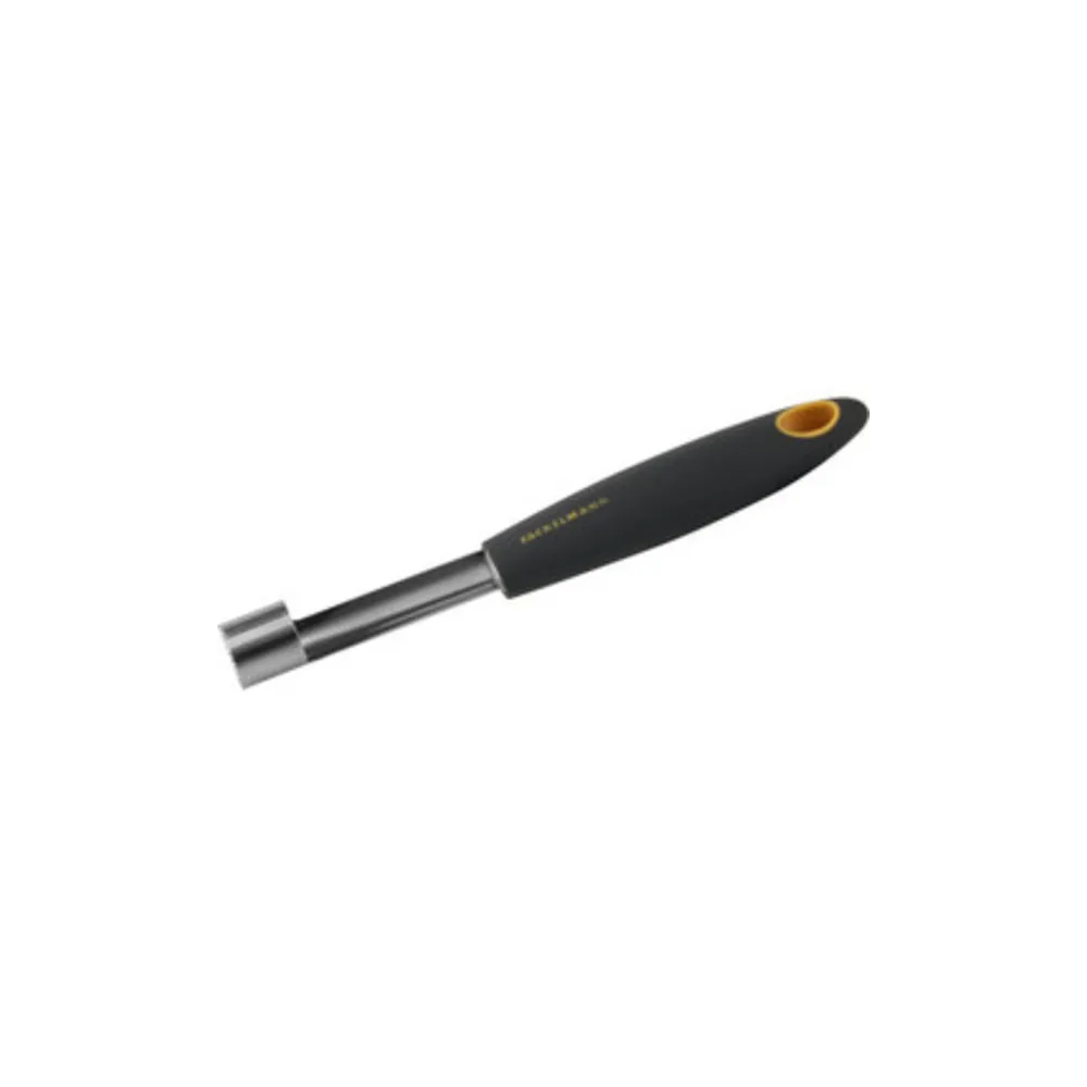 LEVATORSOLI FACKELMANN SOFT GRIP 25220 (4