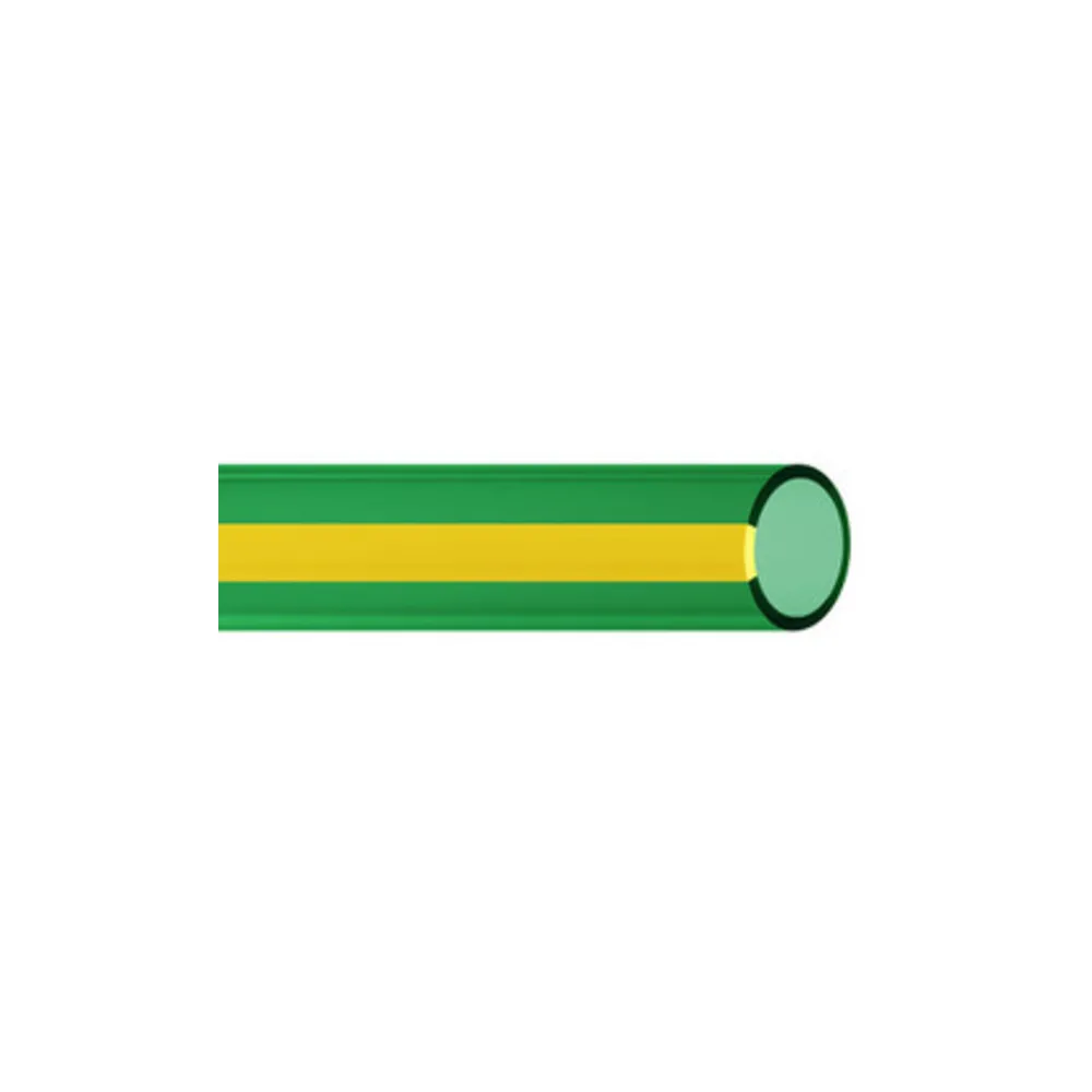 TUBO ANTIGELO PLUS VERDE 25X33 MM ROTOLO 50 M TUBO ANTIGELO PLUS VERDE 25X33 MM ROTOLO 50 M