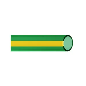 TUBO ANTIGELO PLUS VERDE 25X33 MM ROTOLO 50 M
