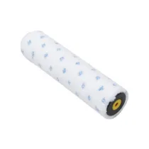 RULLO RICAMBIO MICROFIBRA 23 CM  411/R (12