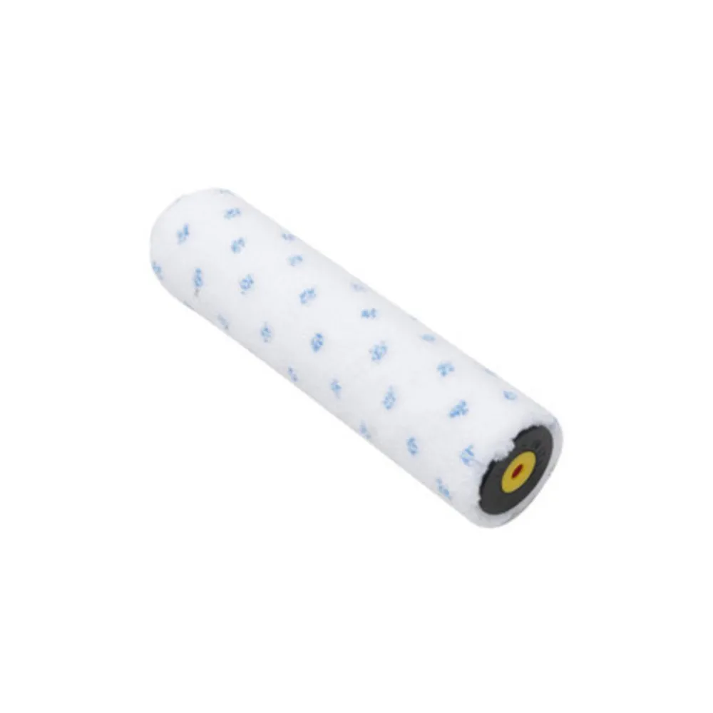RULLO RICAMBIO MICROFIBRA 23 CM  411/R (12