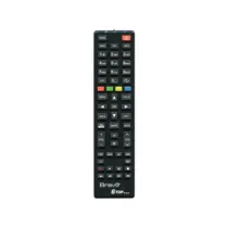 TELECOMANDO TV 6 TOP