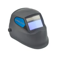 CASCO ELETTRONICO P/SALDATURA 2000E 11DIN