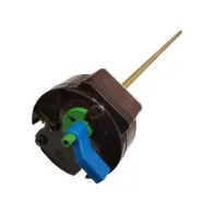 TERMOSTATO P/SCALDABAGNO 30-50-80 L THERMEX