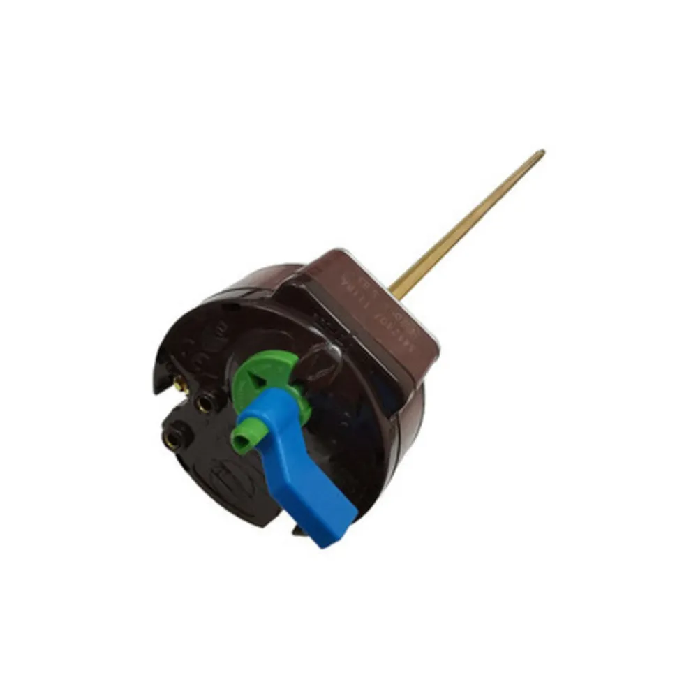 TERMOSTATO P/SCALDABAGNO 30-50-80 L THERMEX