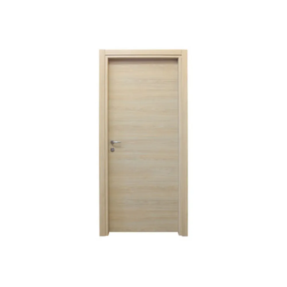 PORTA MICROTEC ROVERE SBIANCATO 70X210