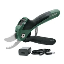 BOSCH-V CESOIA A BATTERIA 3