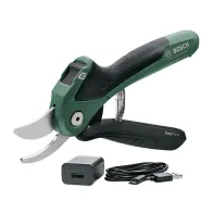 BOSCH-V CESOIA A BATTERIA 3