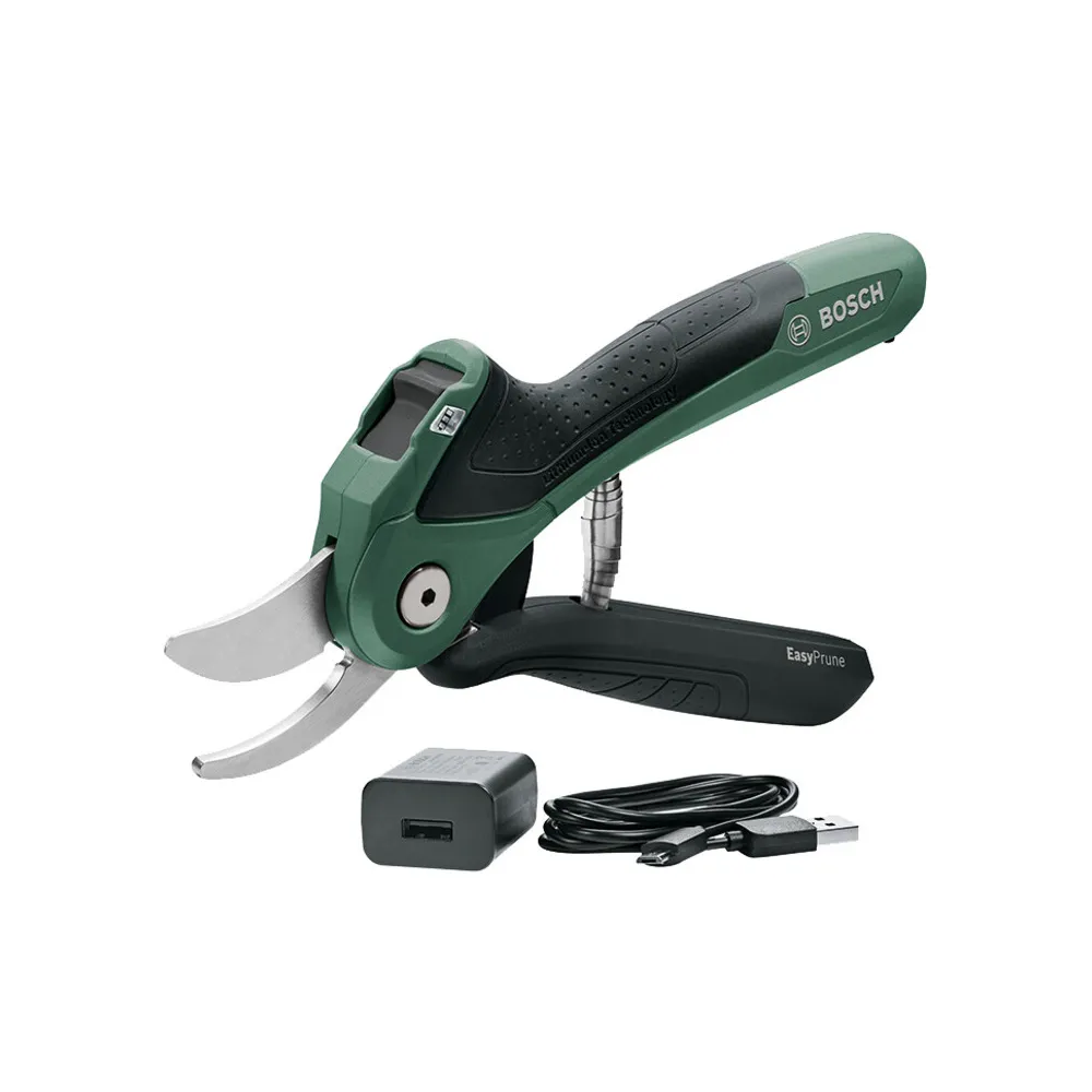 BOSCH-V CESOIA A BATTERIA 3