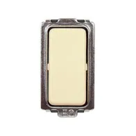 TONDO ECL 2506 INVERTITORE UNIPOLARE 16A (20