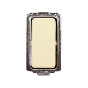 TONDO ECL 2506 INVERTITORE UNIPOLARE 16A (20