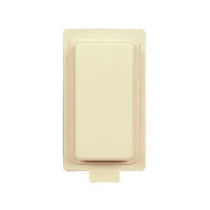 TONDO ECL 2580 FALSO POLO (100