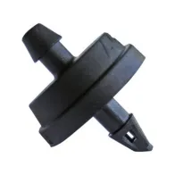 RAINFALL GOCCIOLATORE AUTOCOMP GF 4 L/H BL 10 PZ