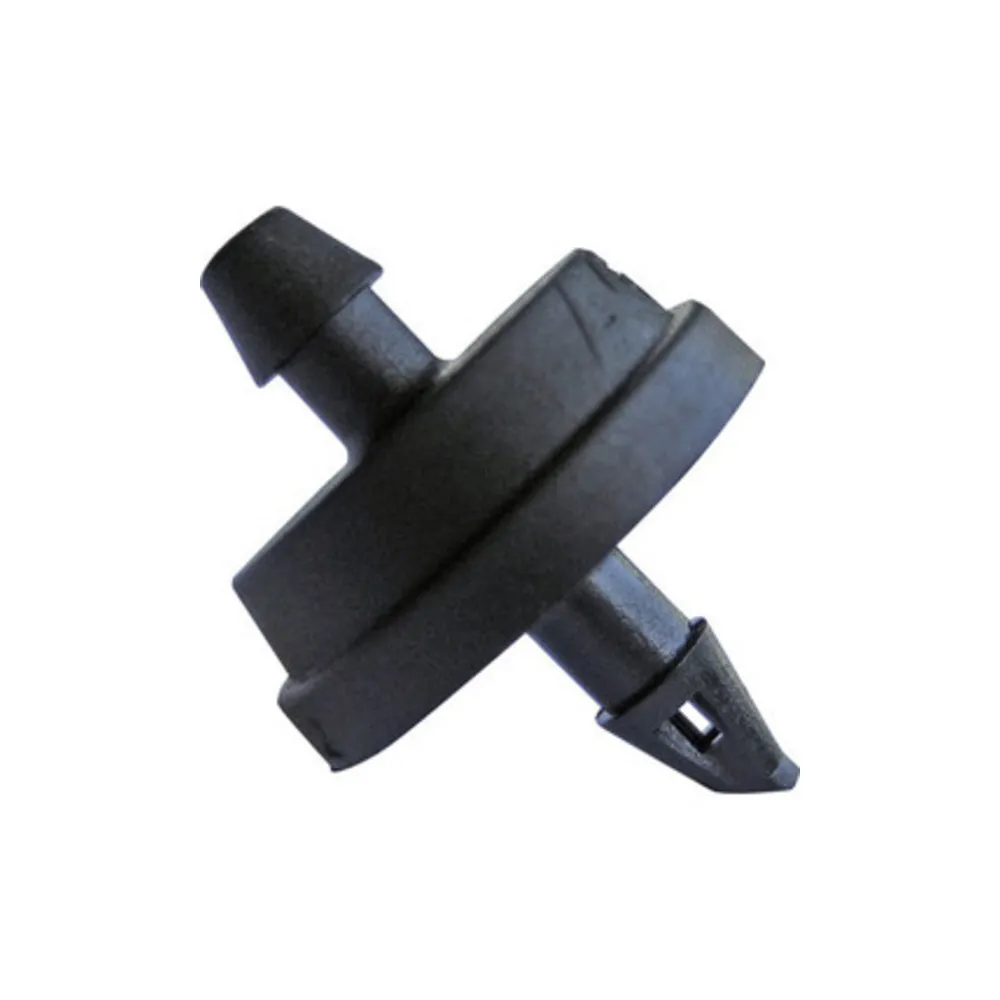 RAINFALL GOCCIOLATORE AUTOCOMP GF 4 L/H BL 10 PZ