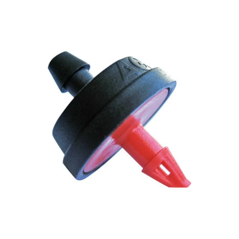 RAINFALL GOCCIOLATORE AUTOCOMP GF 2 L/H BL 10 PZ