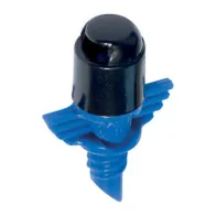 RAINFALL MICROIRRIGATORE GF AQUILA JET  90C BL 10 PZ