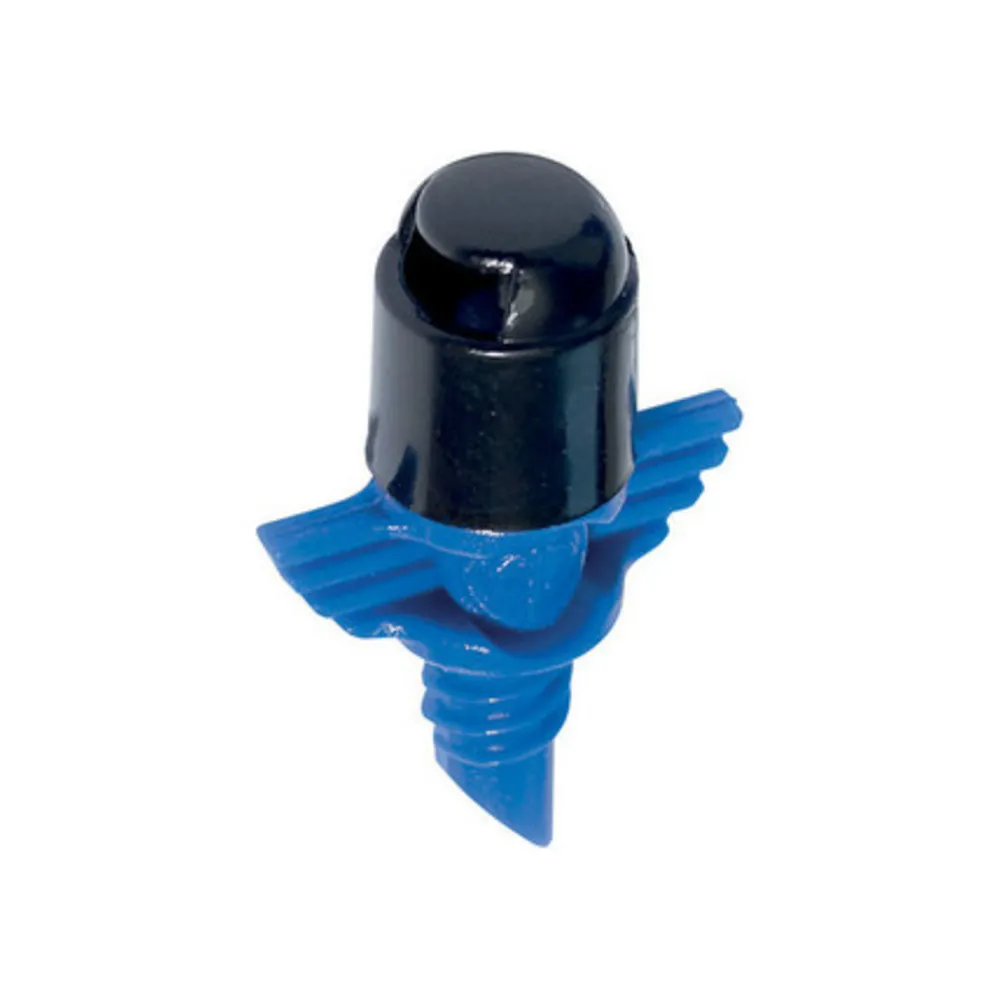 RAINFALL MICROIRRIGATORE GF AQUILA JET  90C BL 10 PZ