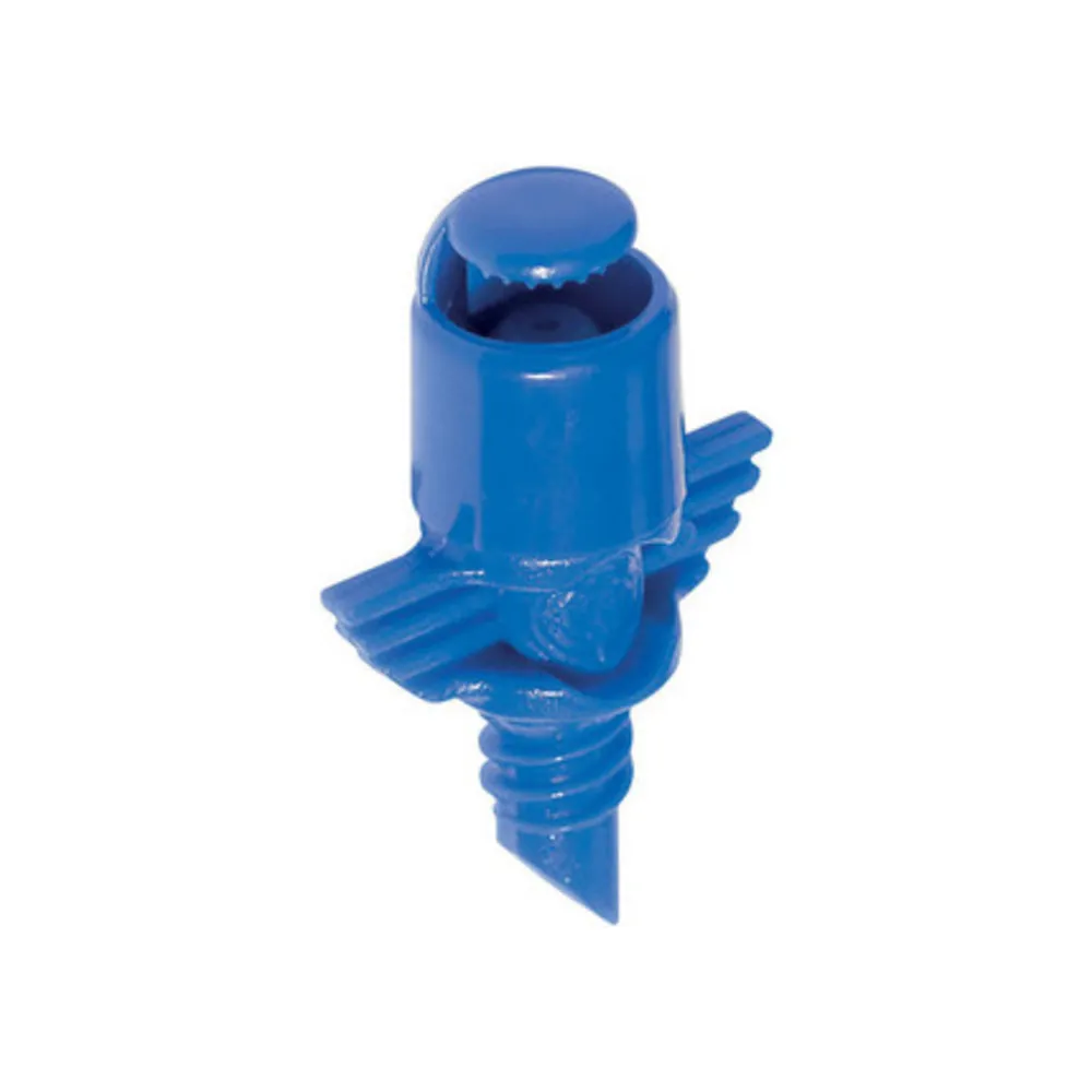 RAINFALL MICROIRRIGATORE GF AQUILA JET 180C BL 10 PZ