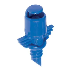 RAINFALL MICROIRRIGATORE GF AQUILA JET 180C BL 10 PZ