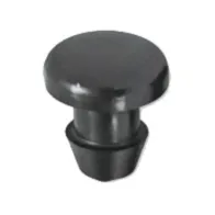 RAINFALL TAPPO RIPARATORE GF BL 10 PZ