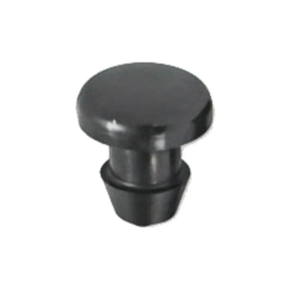 RAINFALL TAPPO RIPARATORE GF BL 10 PZ