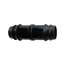 RAINFALL RACCORDO DRITTO TUBI GF 14X16 BL 10 PZ