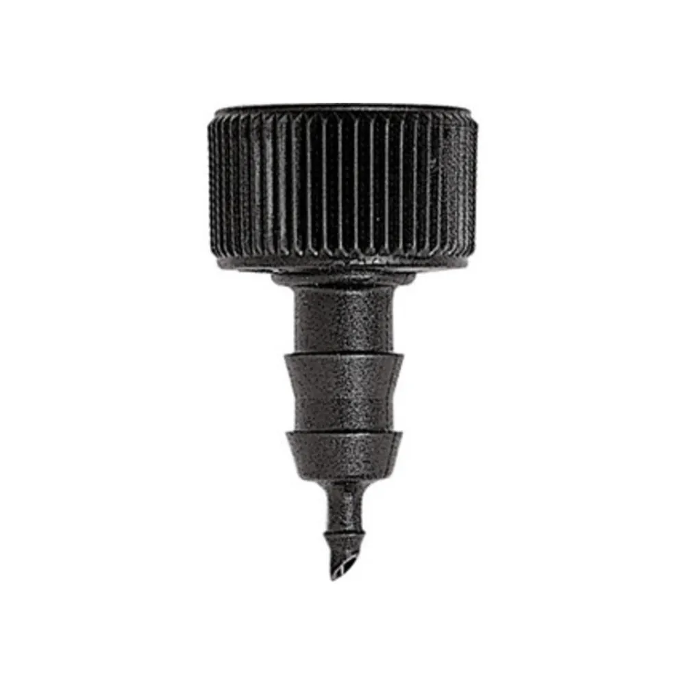 RAINFALL PRESA RUBINETTO FILETTO 3/4 GF P/TUBI BL 1 PZ