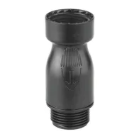 RAINFALL RIDUTTORE DI PRESSIONE GF 3/4+3/4 BL 1 PZ