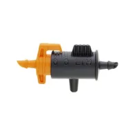 RAINFALL GOCCIOLATORE GF LINEA BARREL BL 10 PZ